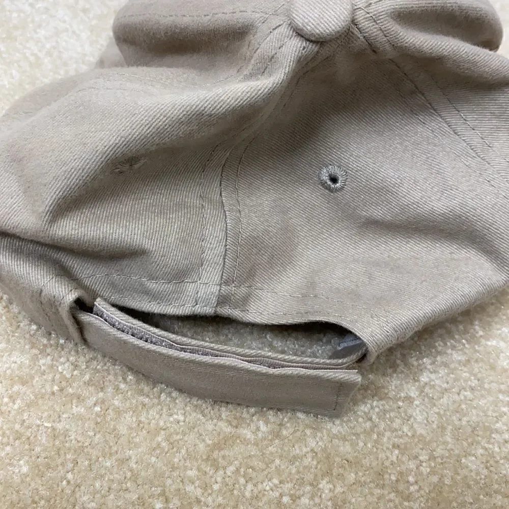 Grand Canyon Hat